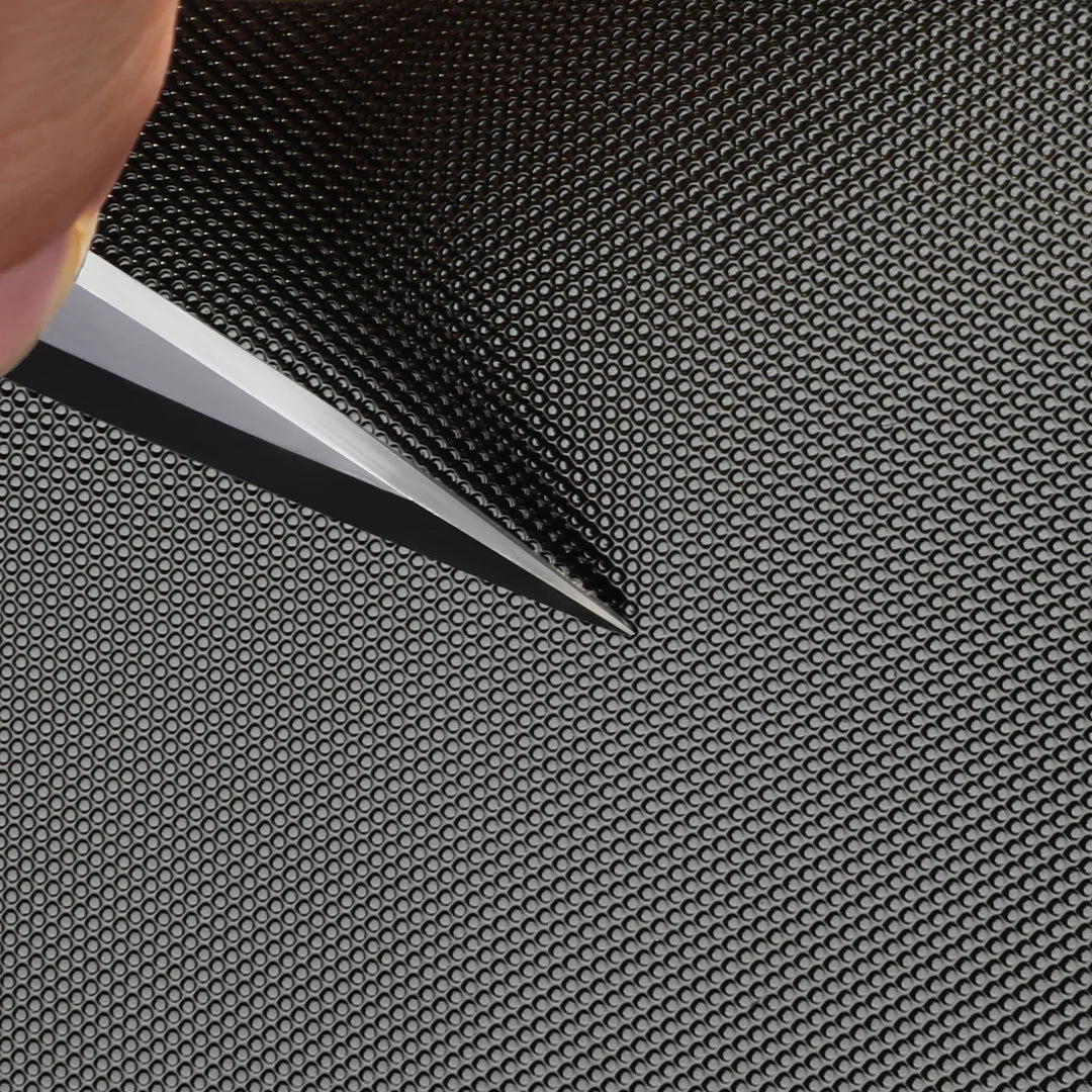 The Ratio Arc: Kickstarter Özel Sert Kasa Suya Dayanıklı Laptop Sırt Çantası