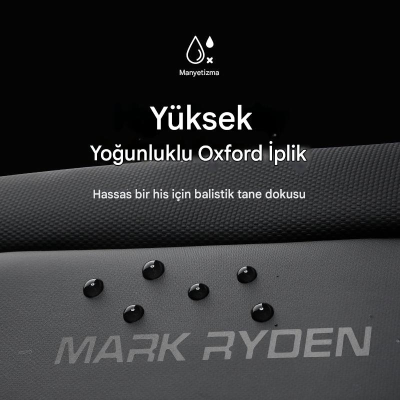 EasyGlide: Hafif Seyahat İçin Çapraz Çanta