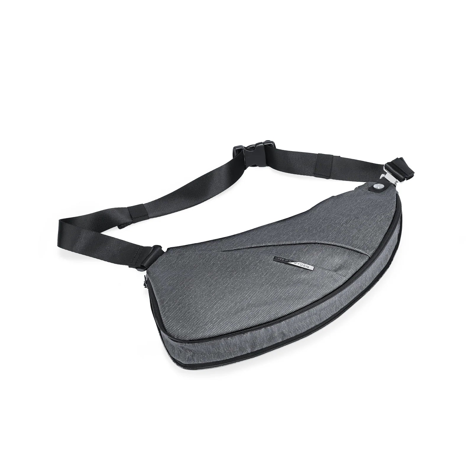 ChestFlex: Modern Şehir Göğüs Çantası