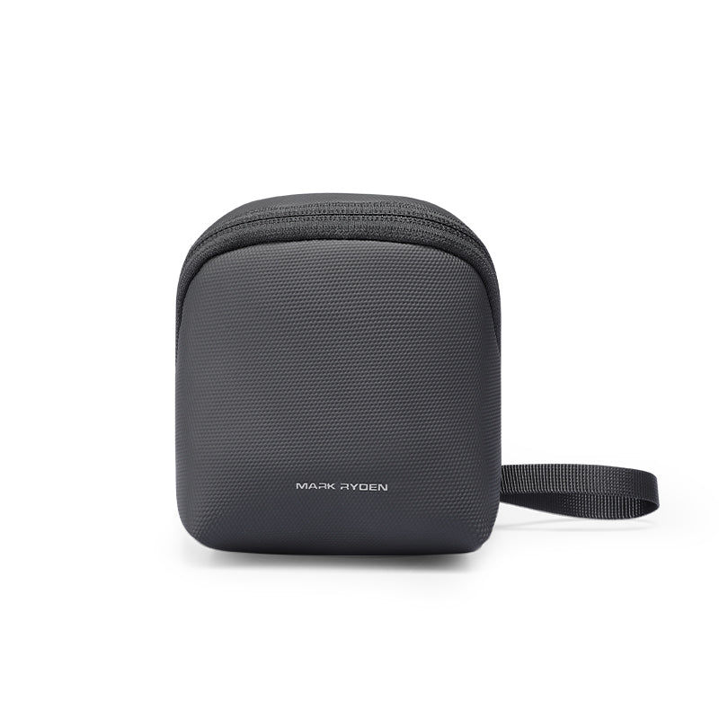 Switchstorage VII: Hemen Al ve Git Kişisel Bakım Organizer Çanta