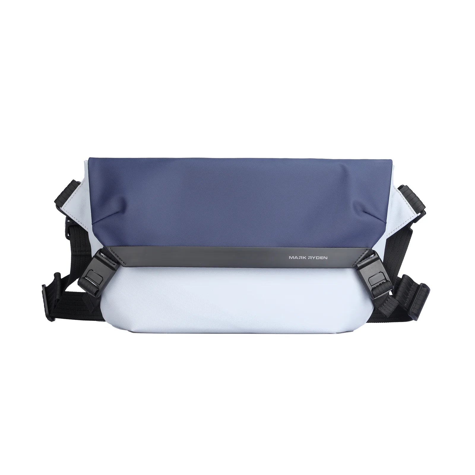 Mailman: Genç Şık Enerjik Omuz Çantası