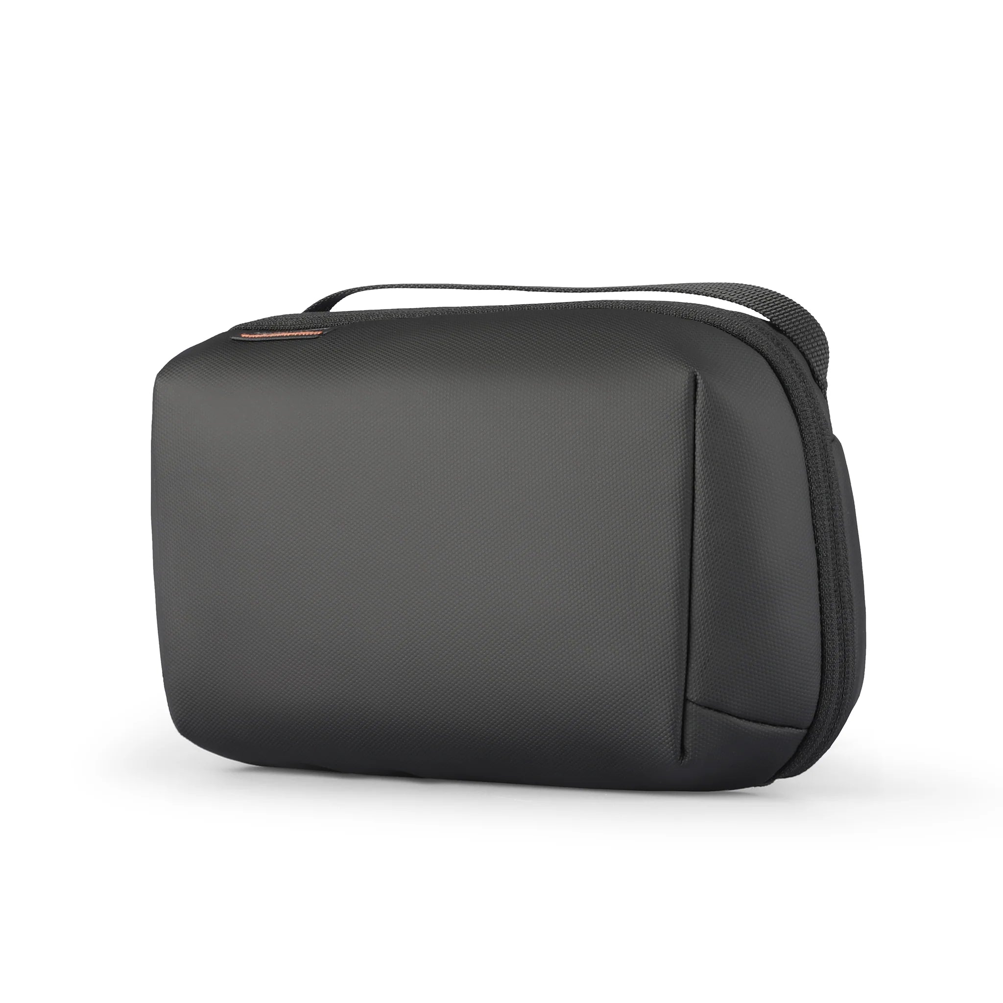 Switchstorage I: Çok Fonksiyonel Suya Dayanıklı 3C Saklama Çantası