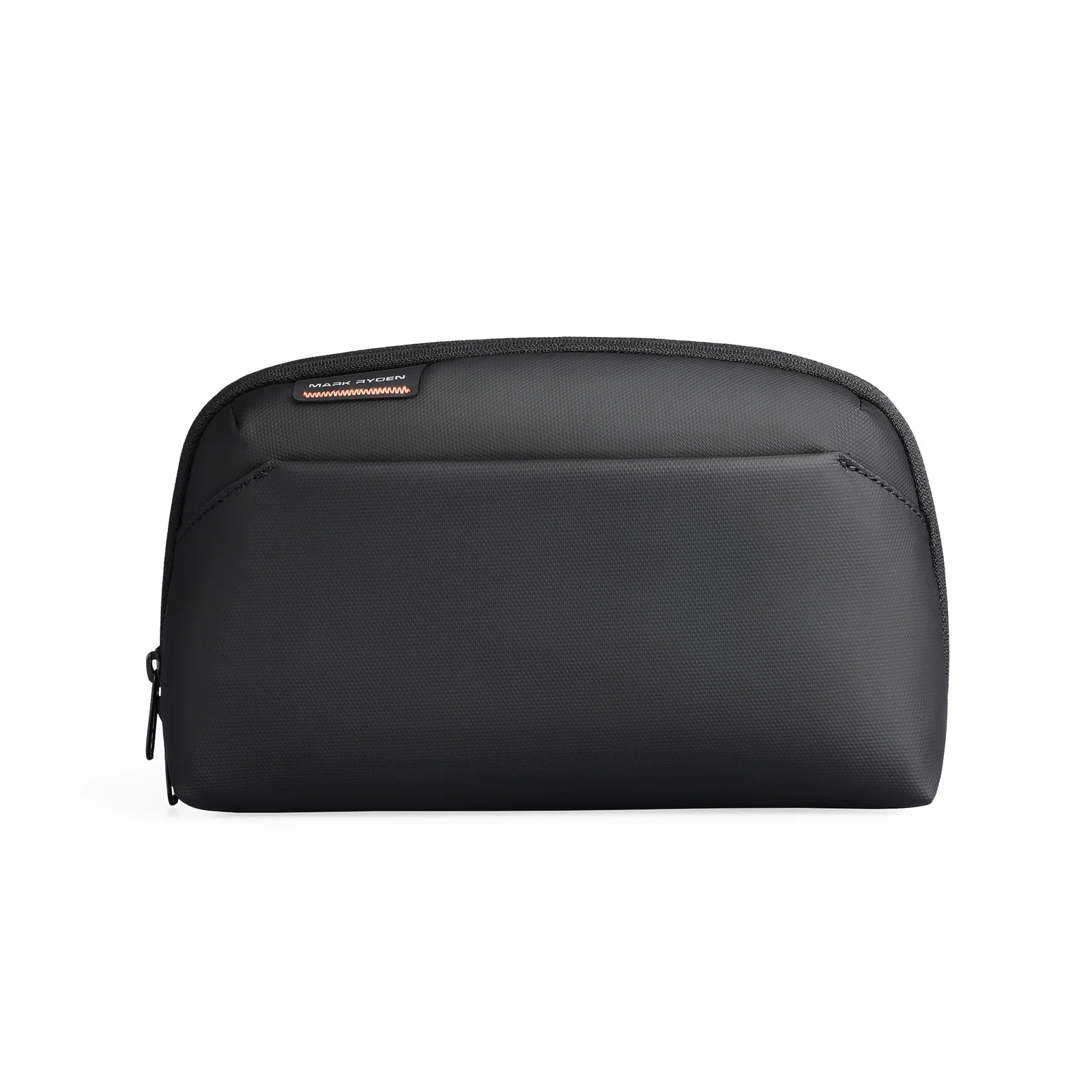 Switchstorage II: Çok Fonksiyonlu Suya Dayanıklı 3C Saklama Çantası