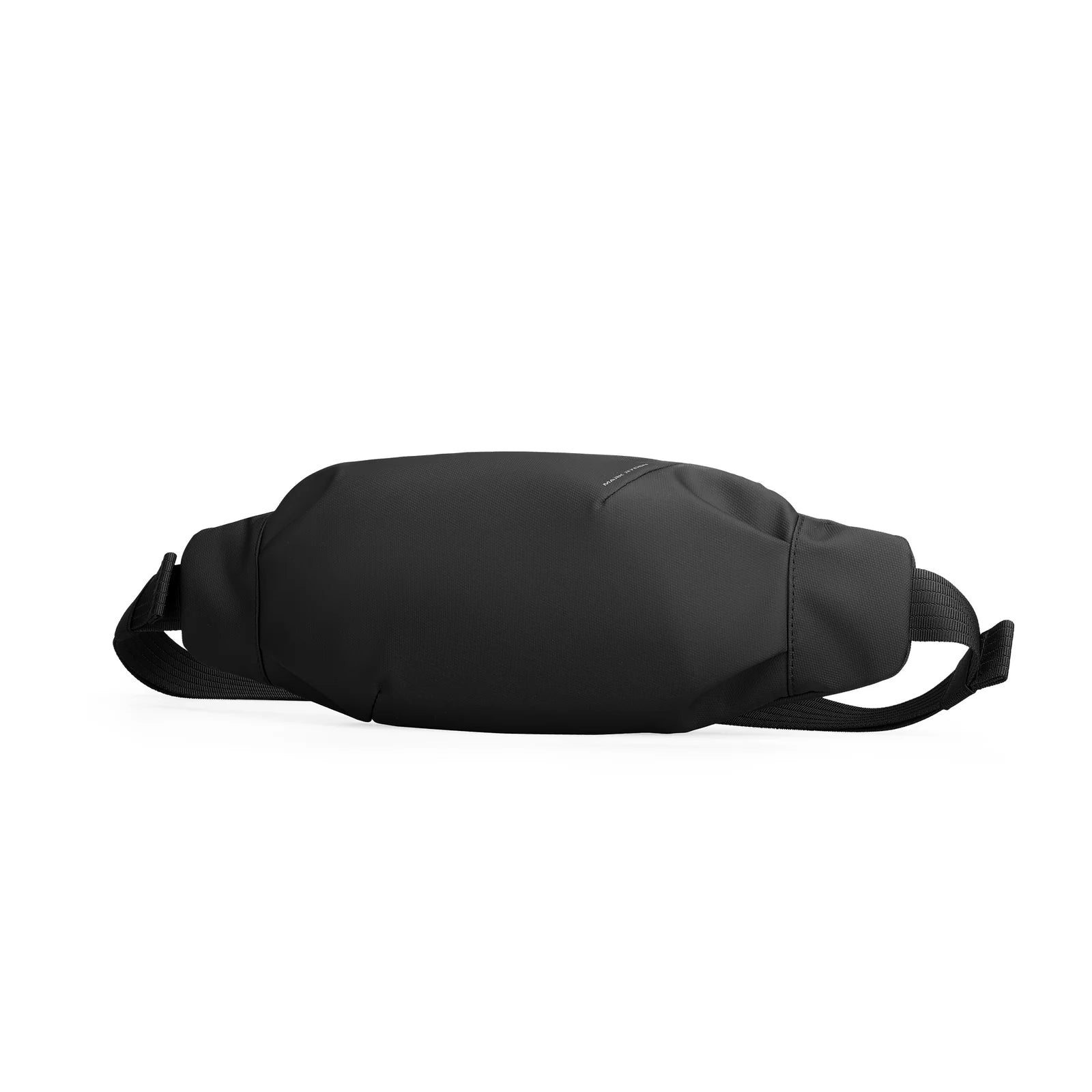 Light I: Süper Hafif Şık Günlük Çapraz Çanta