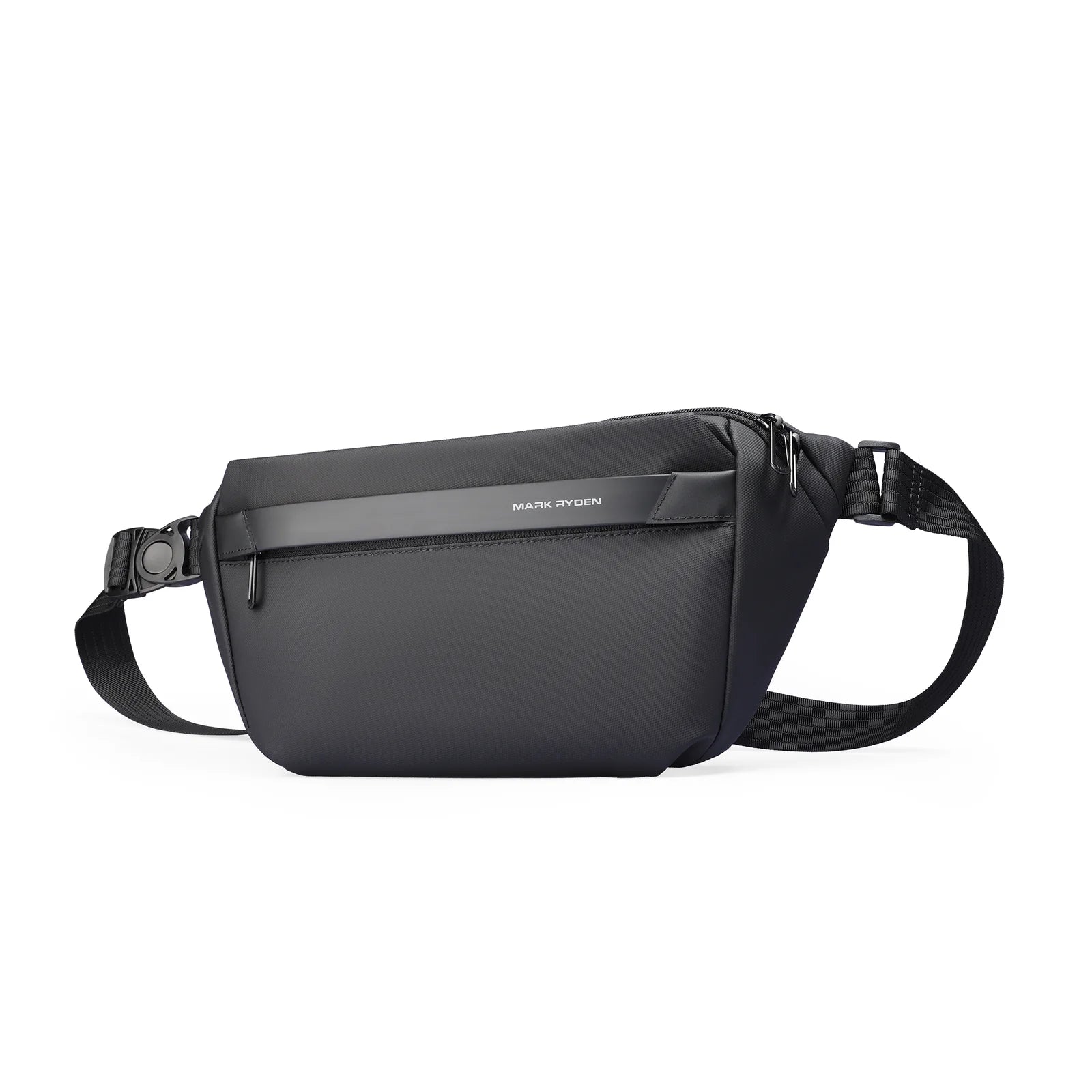 Satchel: Su Geçirmez Çizilmez Çok Fonksiyonlu Günlük Omuz Çantası