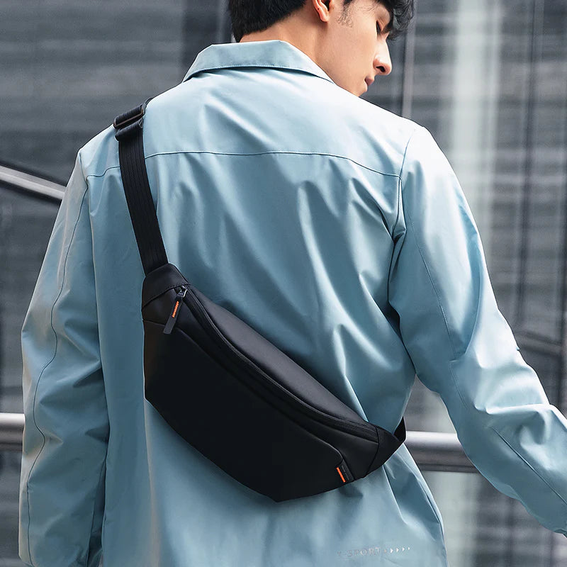 Brak: Sade ve Şık Günlük Çapraz Çanta