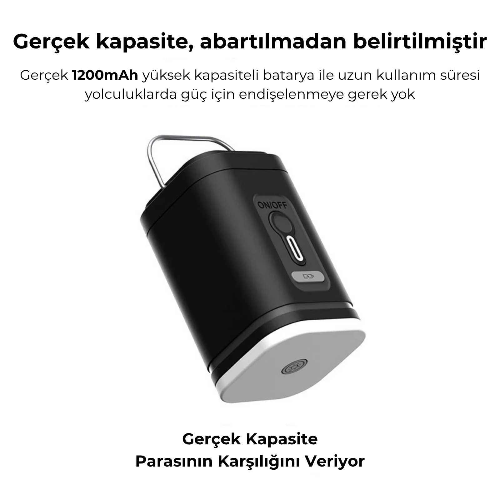 Expandos Compression: Vakumlu Büyük Profesyonel Çok Fonksiyonlu Sırt Çantası YKK Fermuarlı