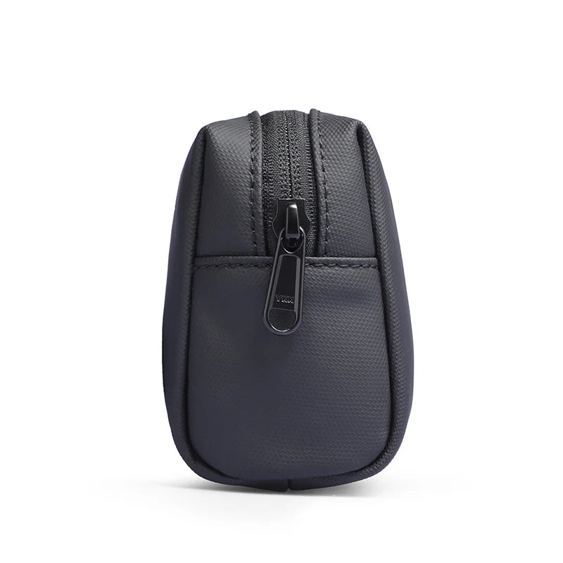 Portable: Büyük Kapasiteli Seyahat ve Kişisel Bakım Çantası