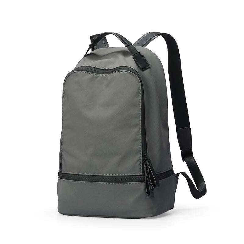 Drifter: Şehir Keşfi İçin Ultra Hafif Arkadaş