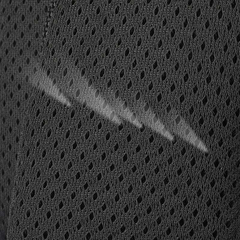 Softologic I: Mükemmel Boyutlu Suya Dayanıklı Düzenli Sırt Çantası