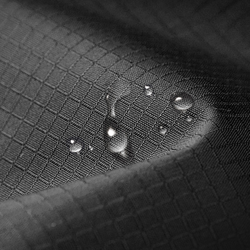 AeroSling: Ultra Hafif Anti-Hırsız Çapraz Çanta RFID Korumalı