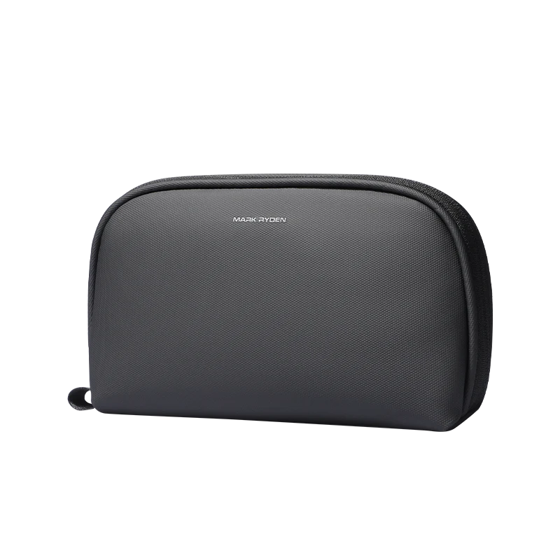 NanoGrid: Dijital Temel Eşyalar İçin Hassas Uyumlu Çanta