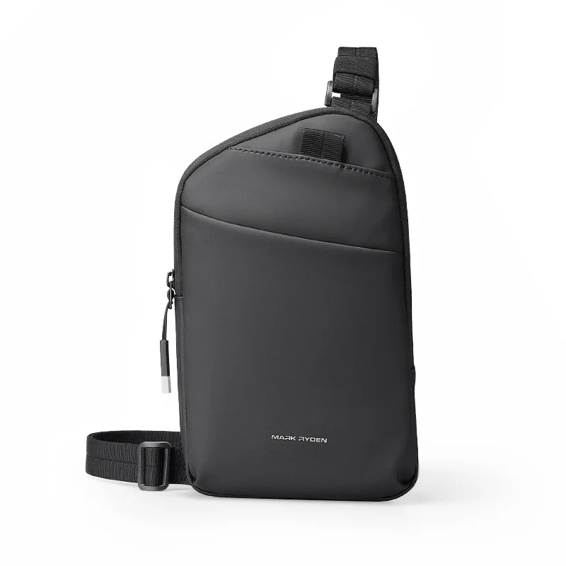 ProCarry: Modern Profesyoneller İçin Ultimate İş Omuz Çantası