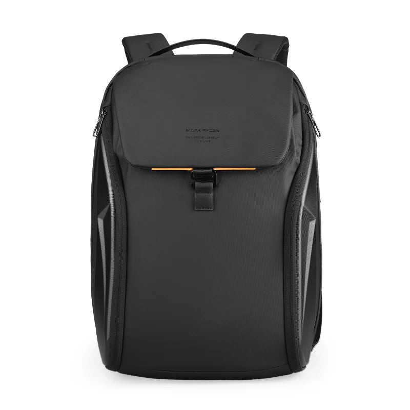 FileMaster: Kişisel Eşyalarınızı Düzenleyen Çanta