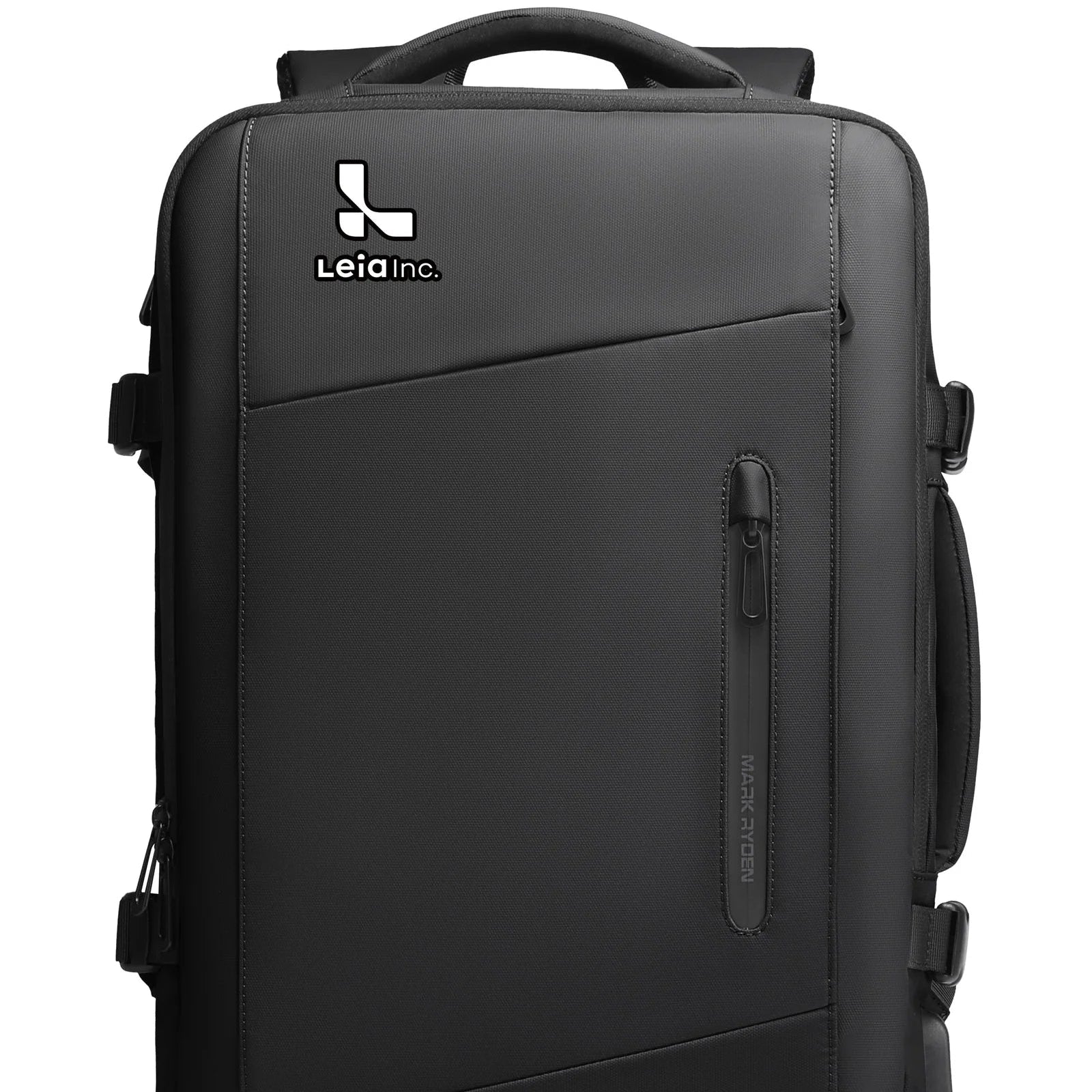 Çanta Kişiselleştirme Hizmeti