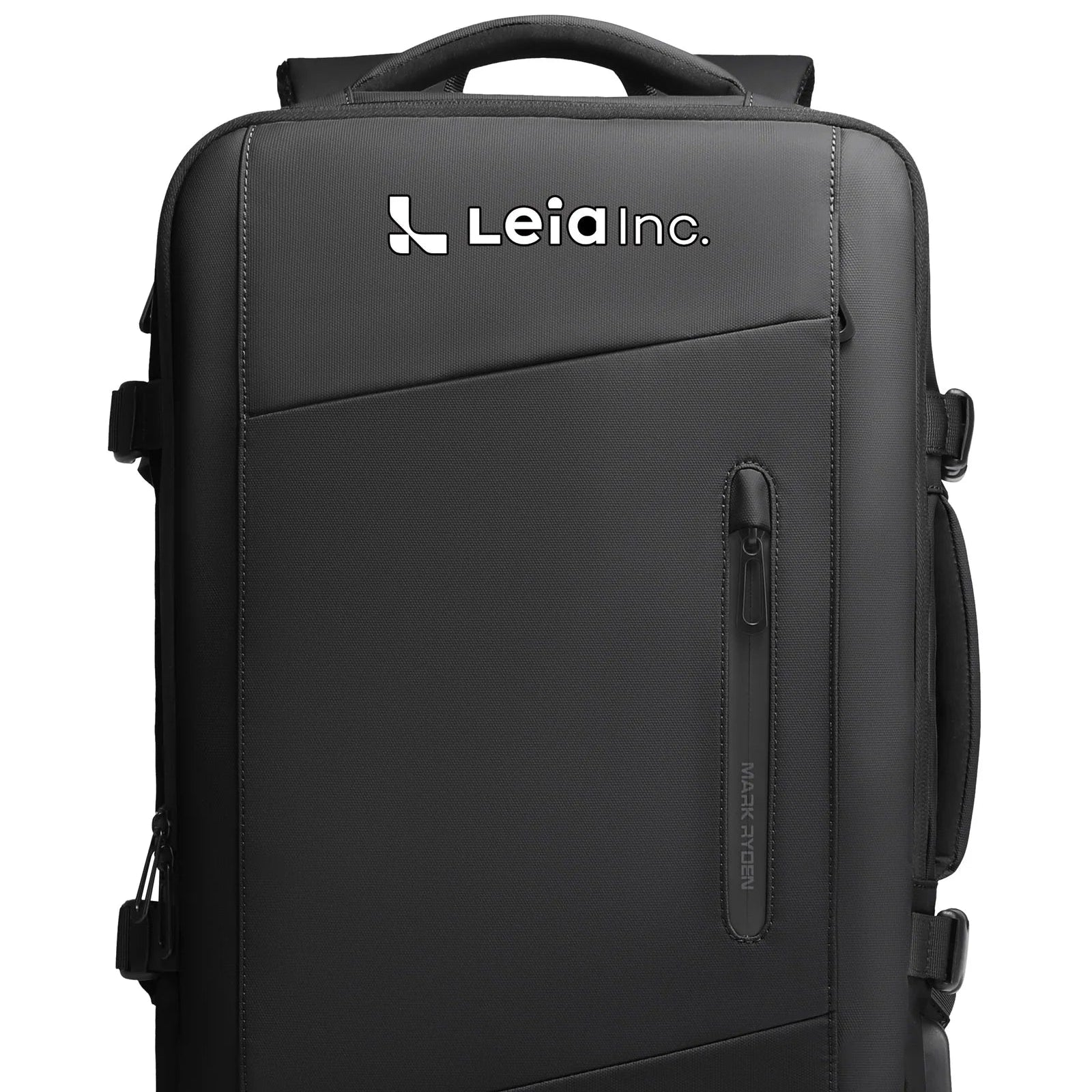 Çanta Kişiselleştirme Hizmeti