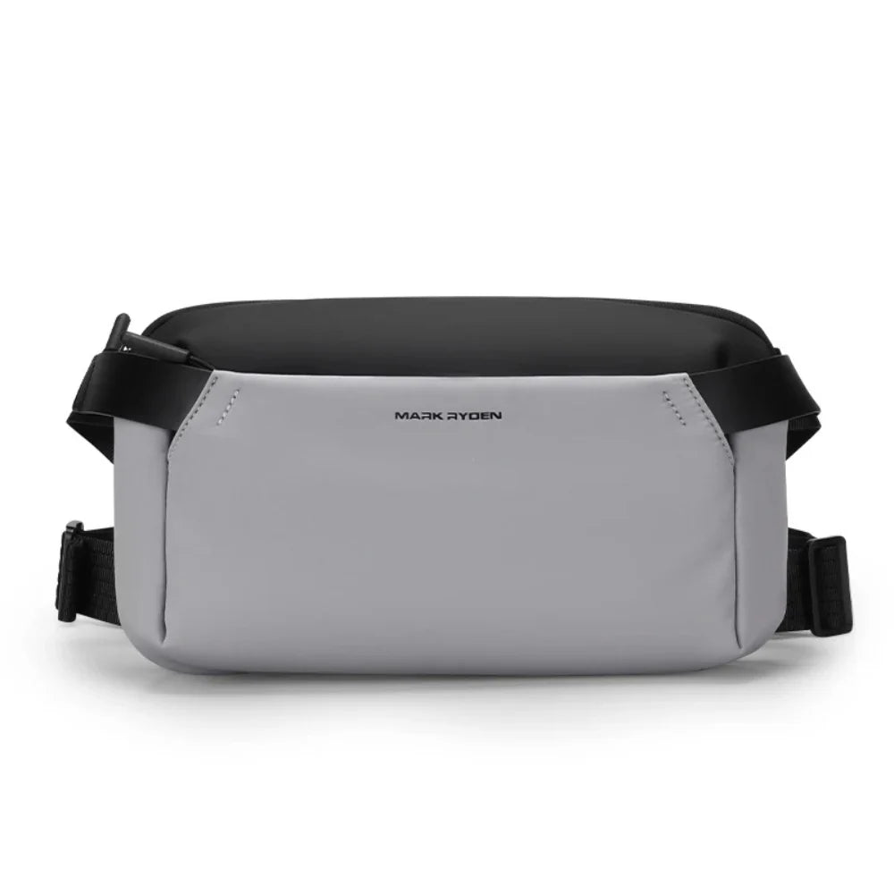 Vivi: Seyahat Arkadaşı Omuz ve Bel Çantası