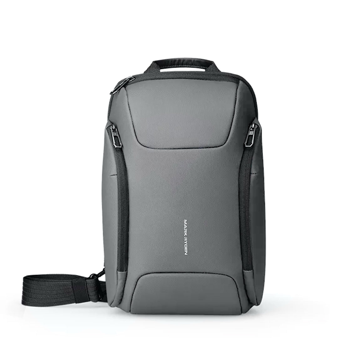 Mini Polycom: Tablet Uyumlu Çapraz Çanta