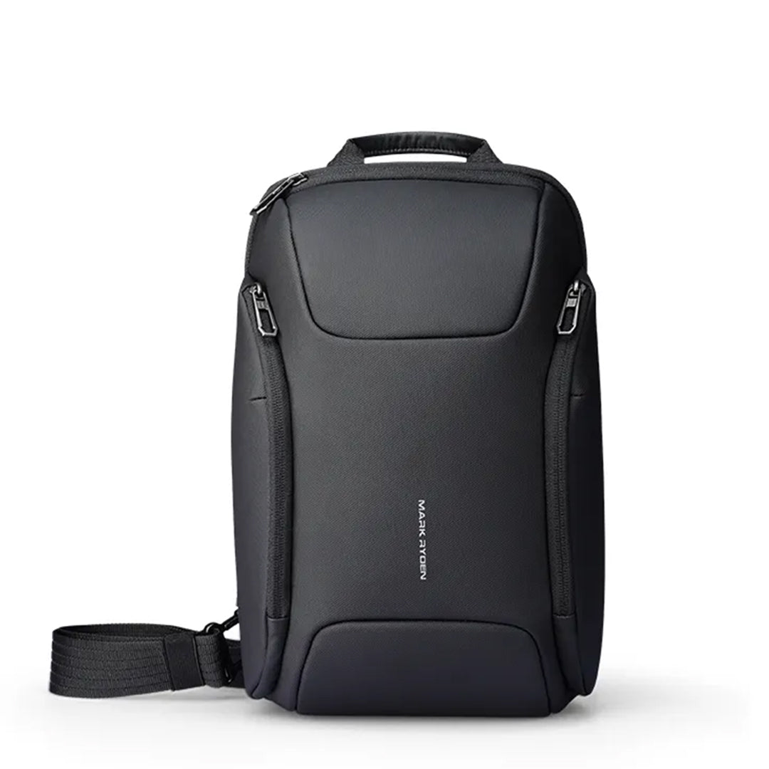 Mini Polycom: Tablet Uyumlu Çapraz Çanta