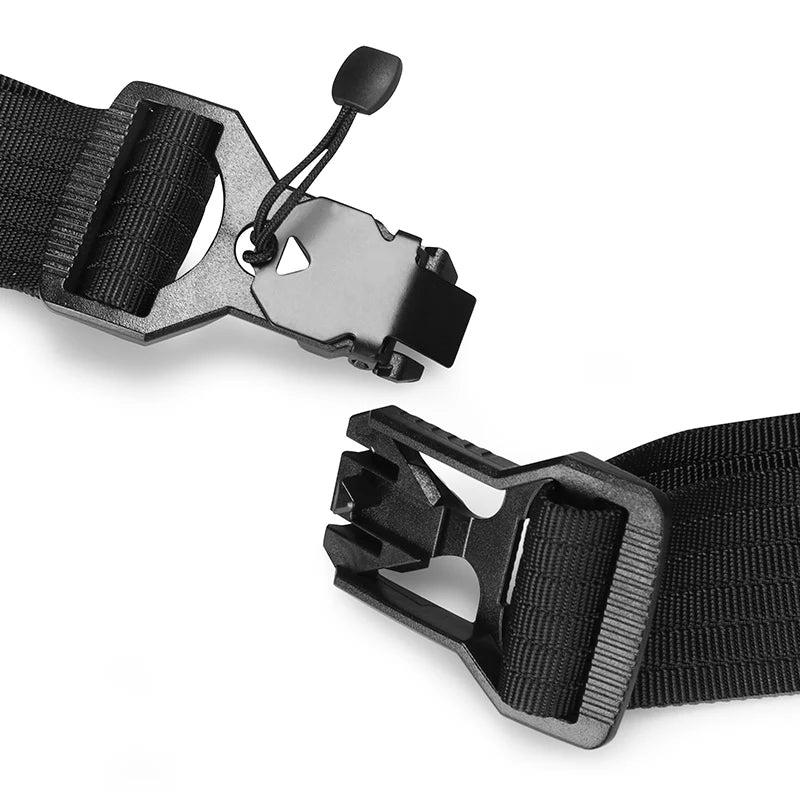 Vivi: Seyahat Arkadaşı Omuz ve Bel Çantası