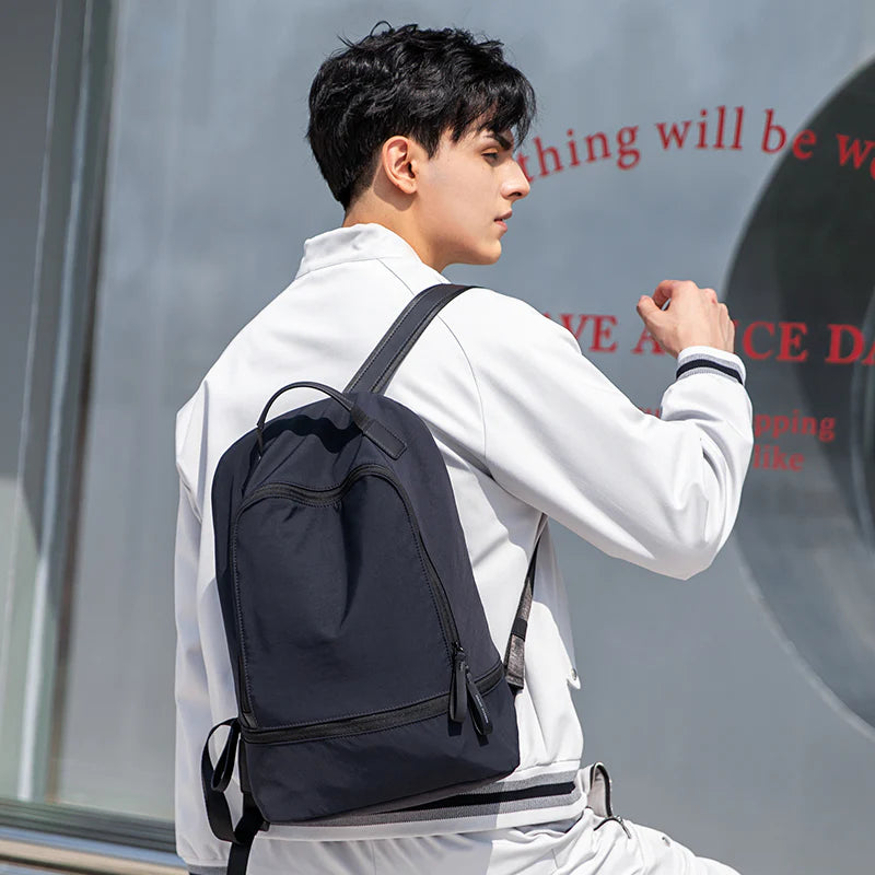 Drifter: Şehir Keşfi İçin Ultra Hafif Arkadaş