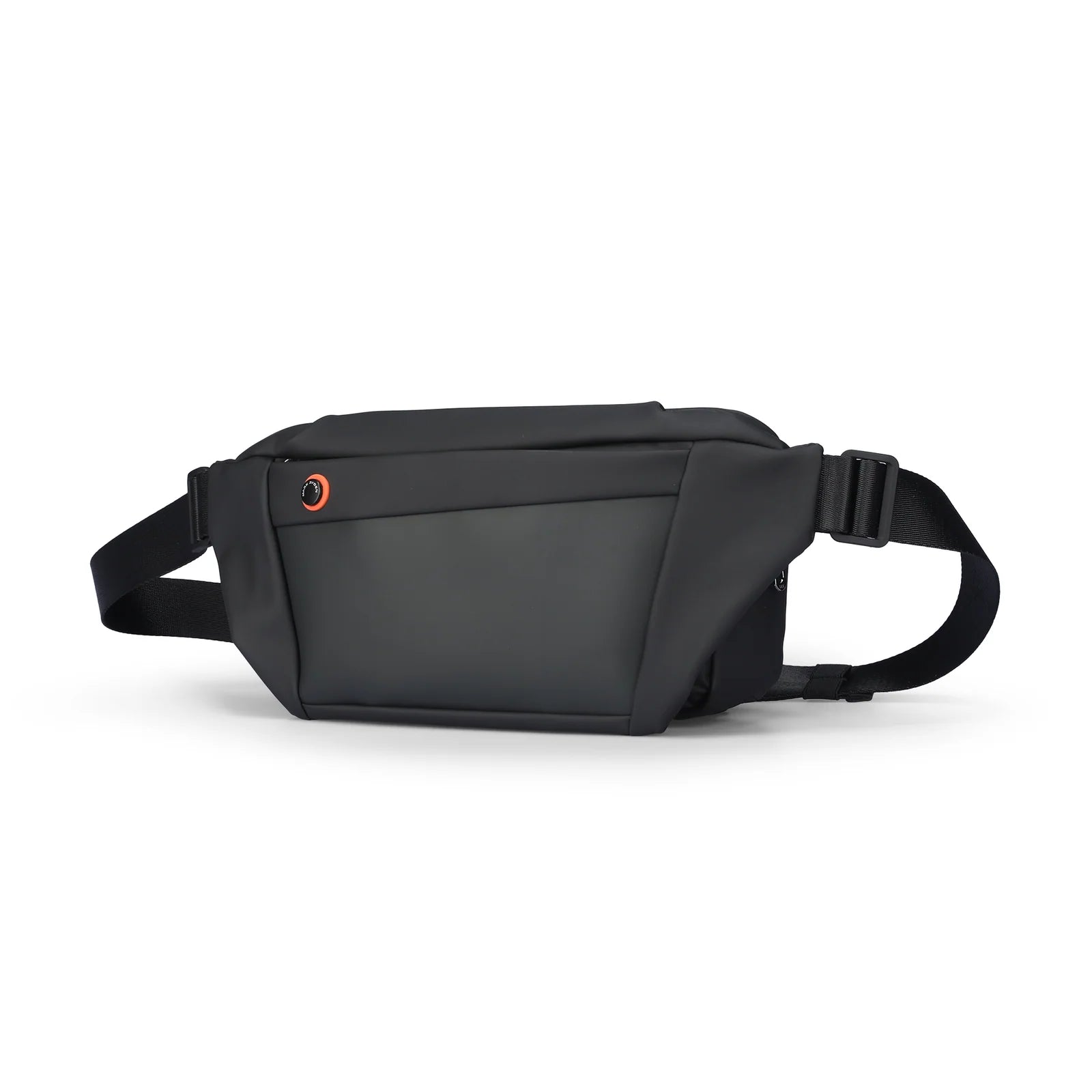 UrbanSling: Şık Trendy Çapraz Çanta Modern Şehir Kullanımı İçin