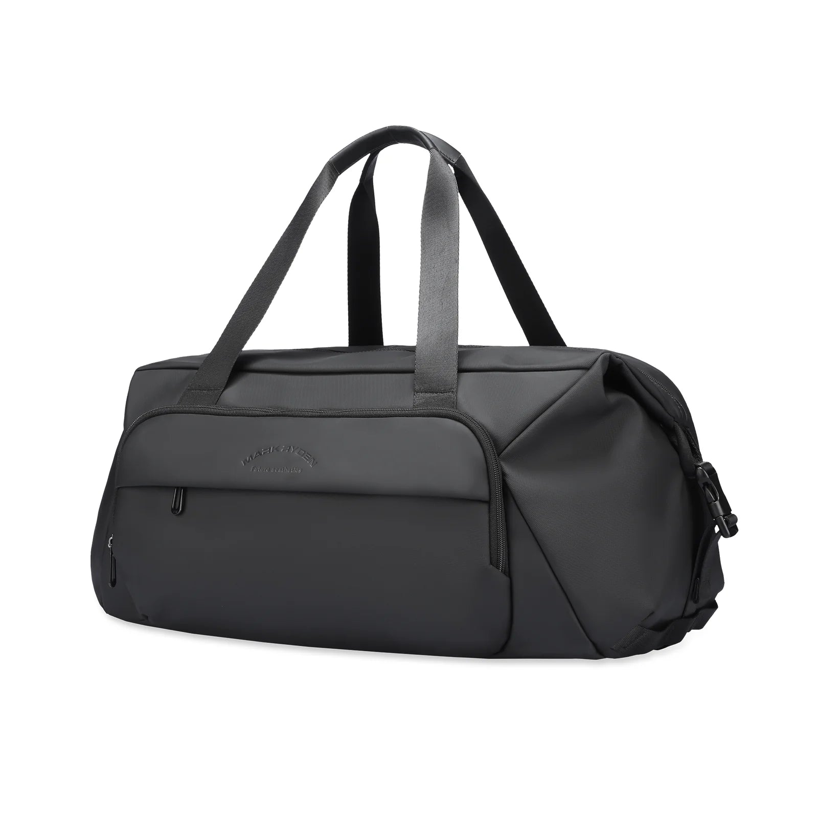 JourneyFlex: Çok Yönlü Mega Seyahat ve Spor Çantası