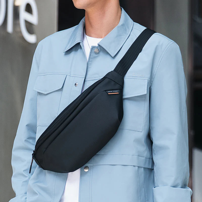 Brak: Sade ve Şık Günlük Çapraz Çanta