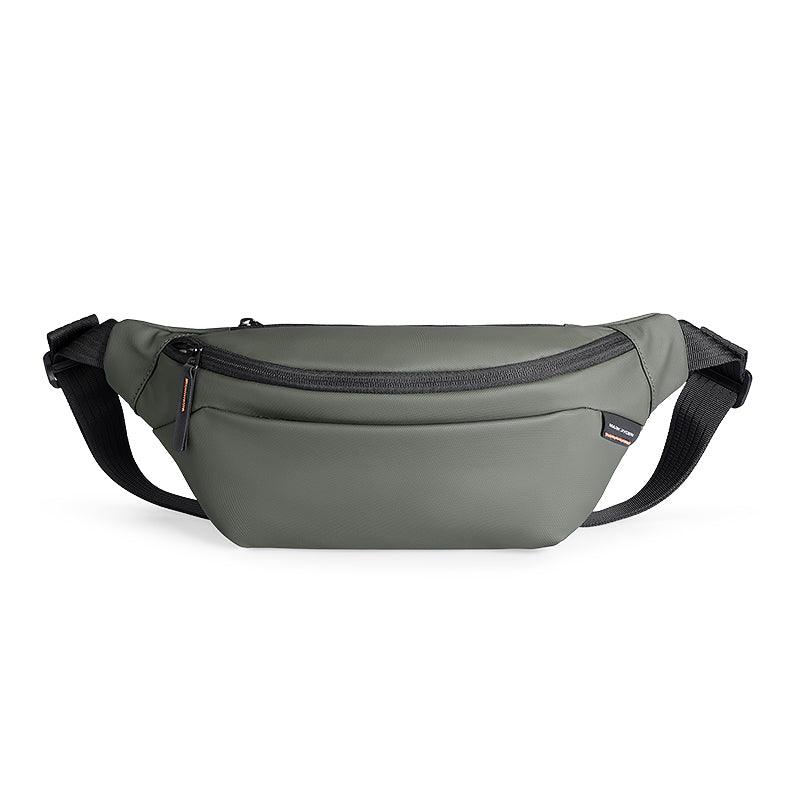 Brak: Sade ve Şık Günlük Çapraz Çanta