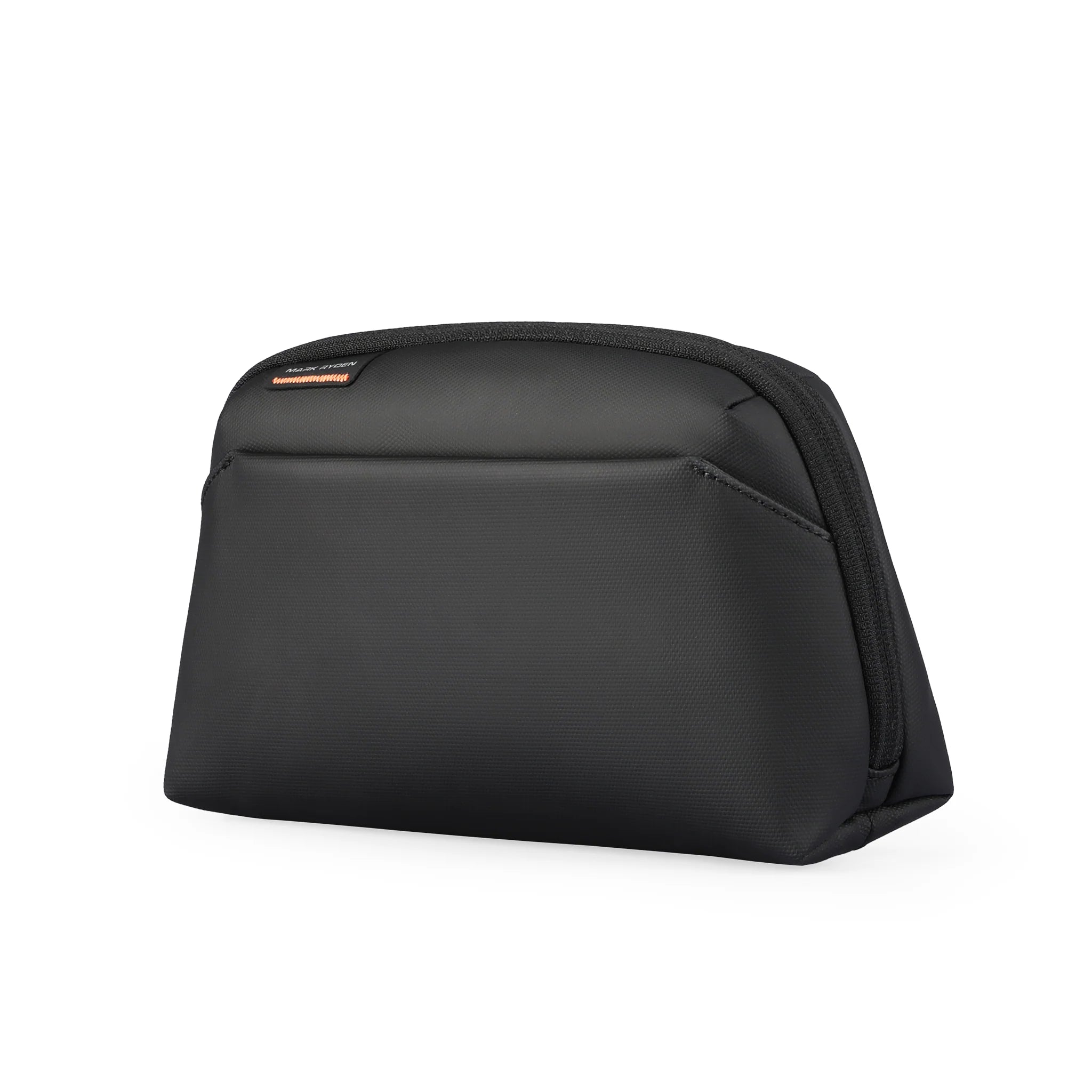 Switchstorage II: Çok Fonksiyonlu Suya Dayanıklı 3C Saklama Çantası