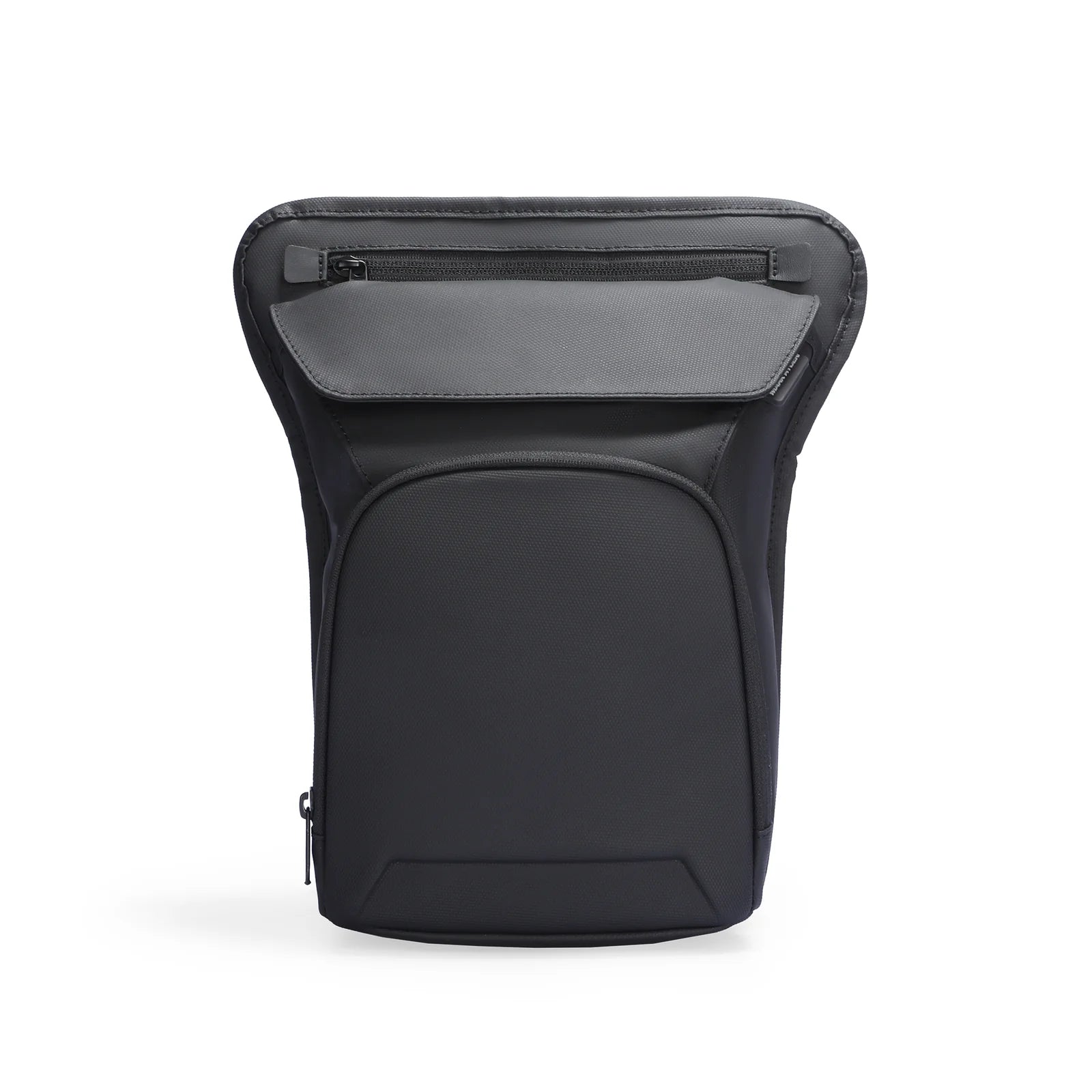 Toolkits: Suya Dayanıklı Çizilmez Çok Fonksiyonlu Ayarlanabilir Modlu Çapraz Çanta