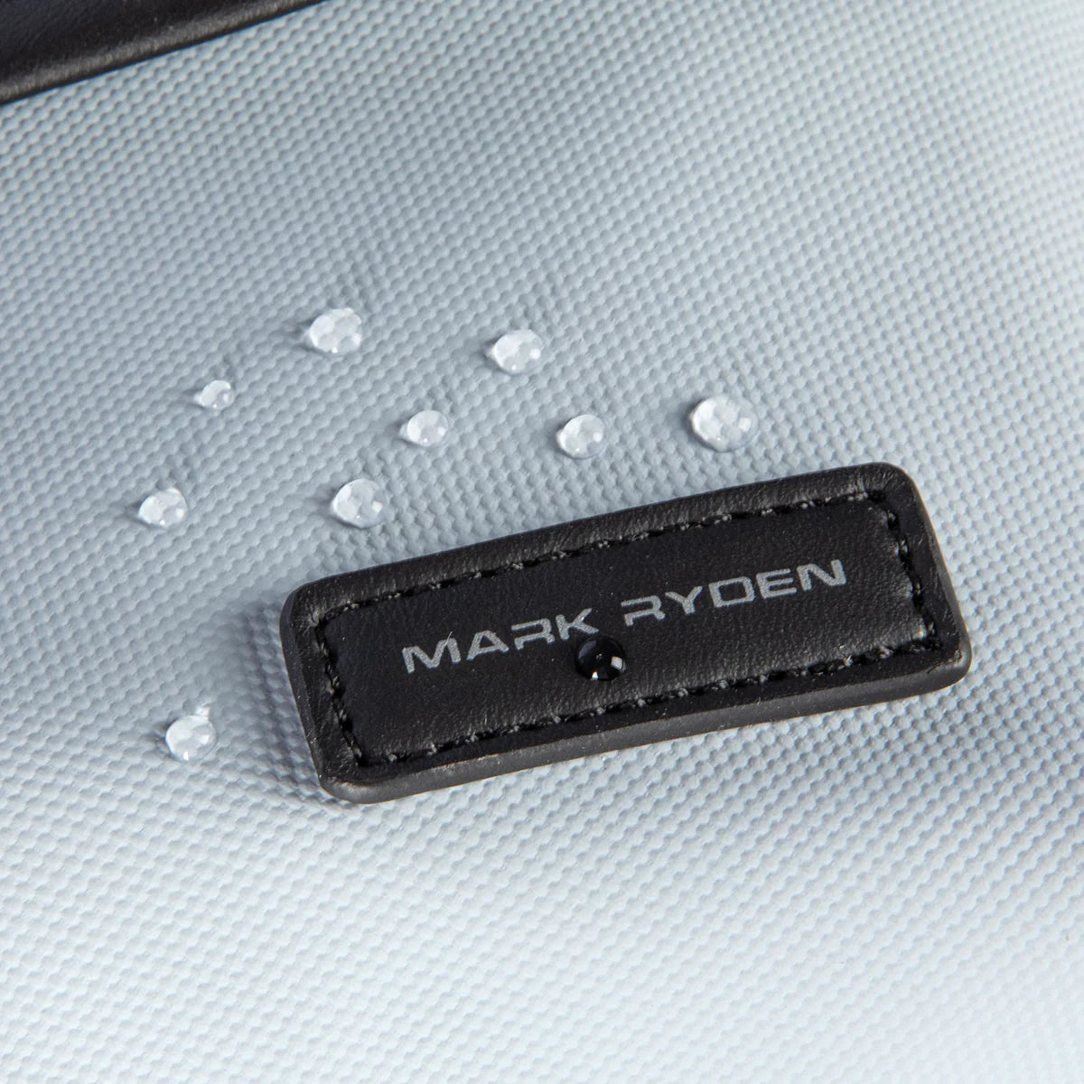 Voyageur: Yeni Çapraz Omuz Çantası