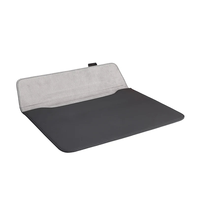 Sheer: Profesyonel Şık Modern İnce Laptop Çantası 13.3 - 15.4 inç