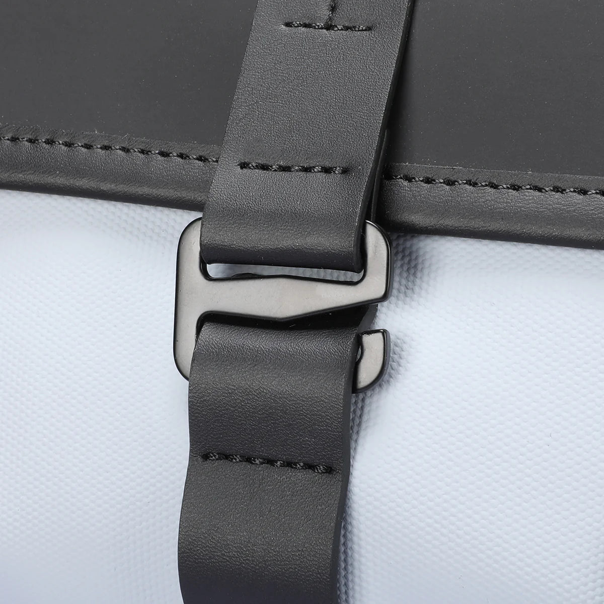 Voyageur: Yeni Çapraz Omuz Çantası