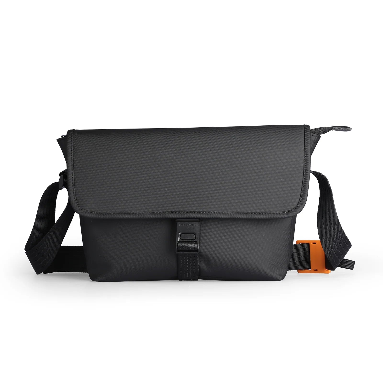 Trendy Mini: İş Seyahati Günlük Çok Fonksiyonlu Çapraz Çanta