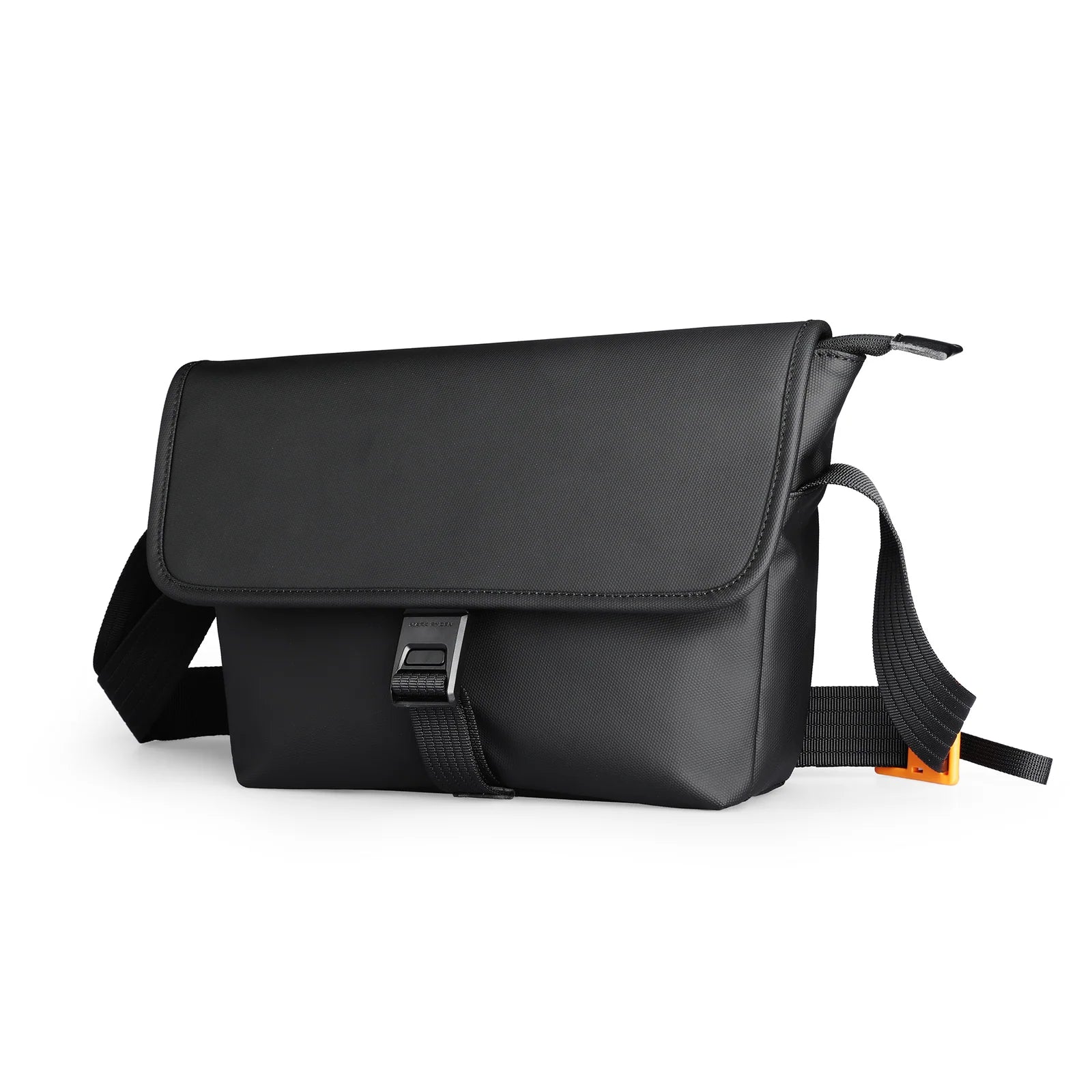 Trendy Mini: İş Seyahati Günlük Çok Fonksiyonlu Çapraz Çanta