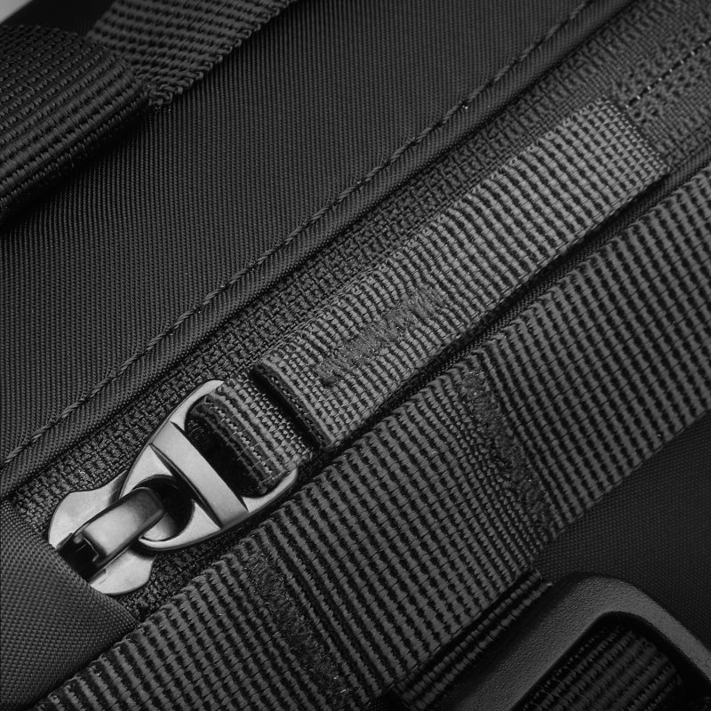 MotoBarrel: Silindir Şekilli Omuz Çantası Moda İçin