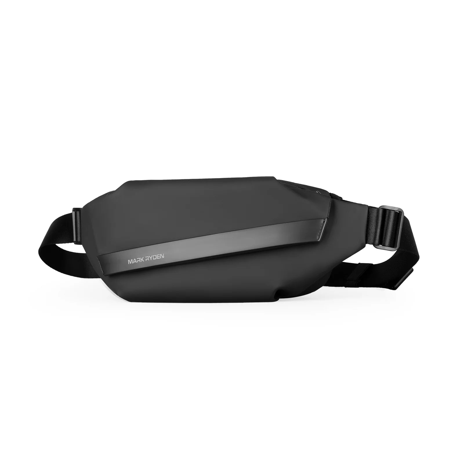 Peiano: Oxford Malzeme Şık Hafif Suya Dayanıklı Omuz Çantası