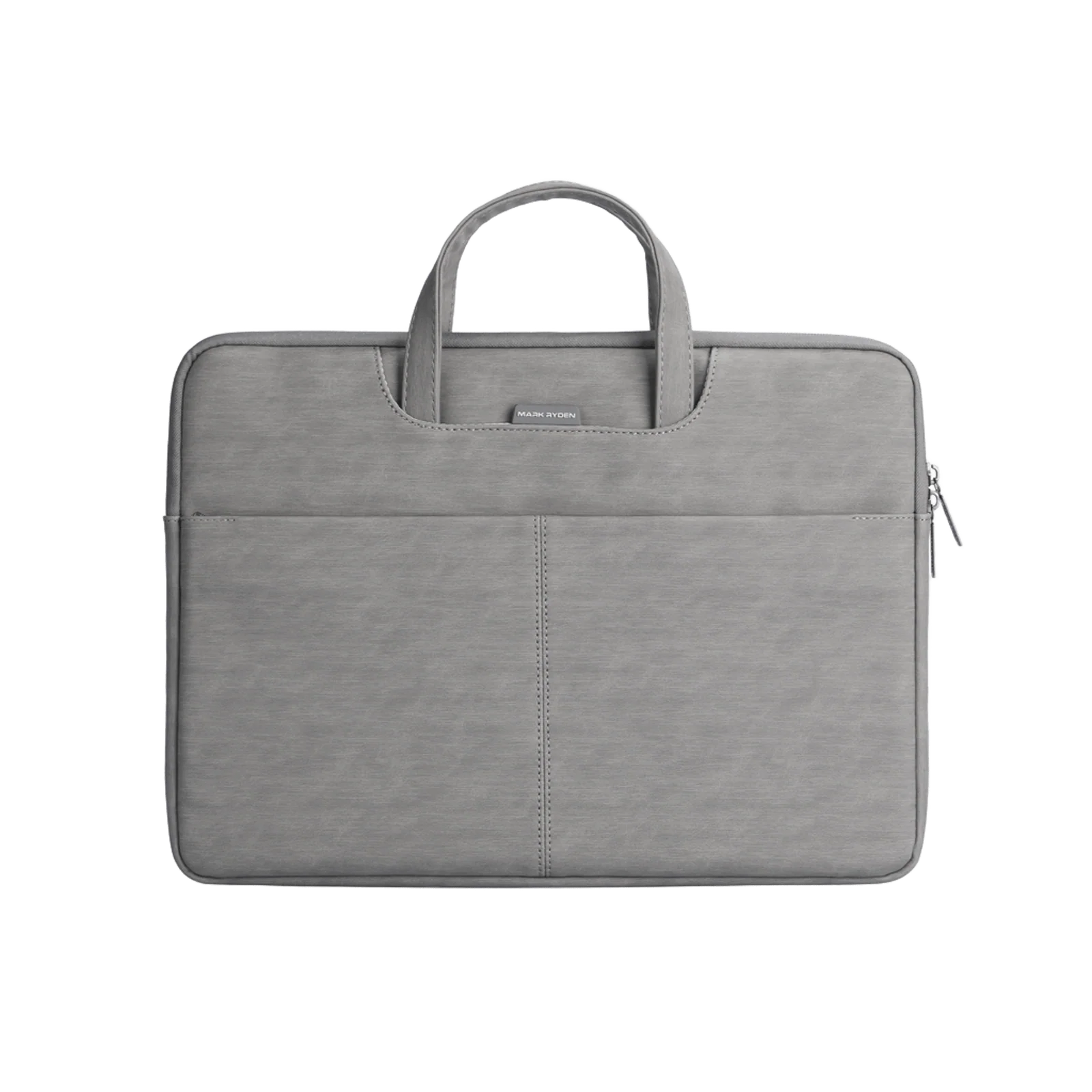 Officalman: İş Olgun Sabit Tarz Laptop Çantası 13.3 - 15.6 inç