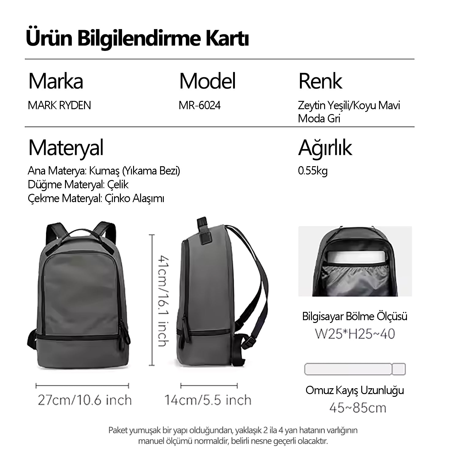 Drifter: Şehir Keşfi İçin Ultra Hafif Arkadaş