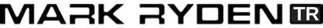 Mark Ryden