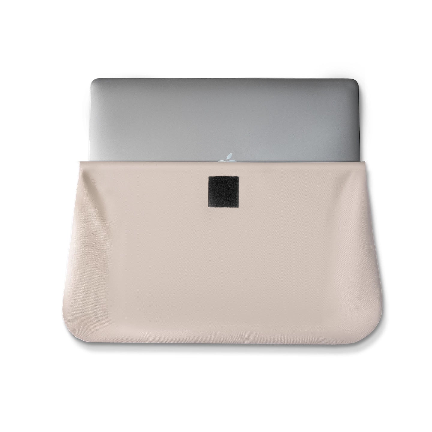 FortiCore: Maksimum Koruma ve Düzen İçin Sağlam Laptop Evrak Çantası