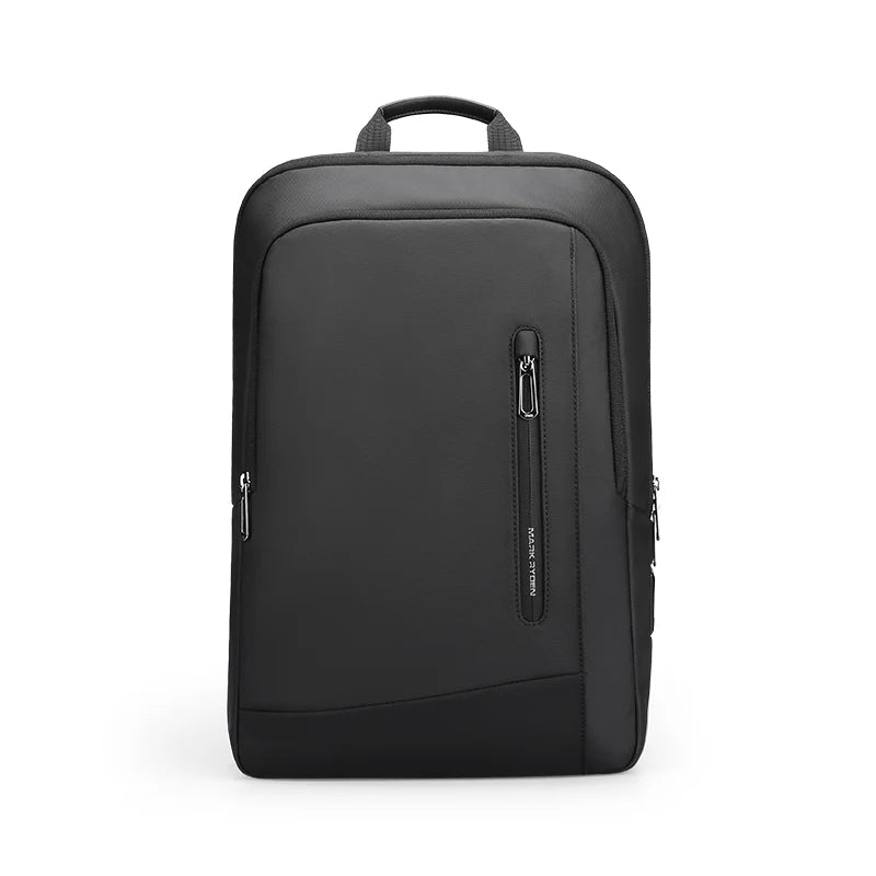 Mark Ryden UrbanLite Pro MR2492 - Şık Suya Dayanıklı İş Seyahat Sırt ...