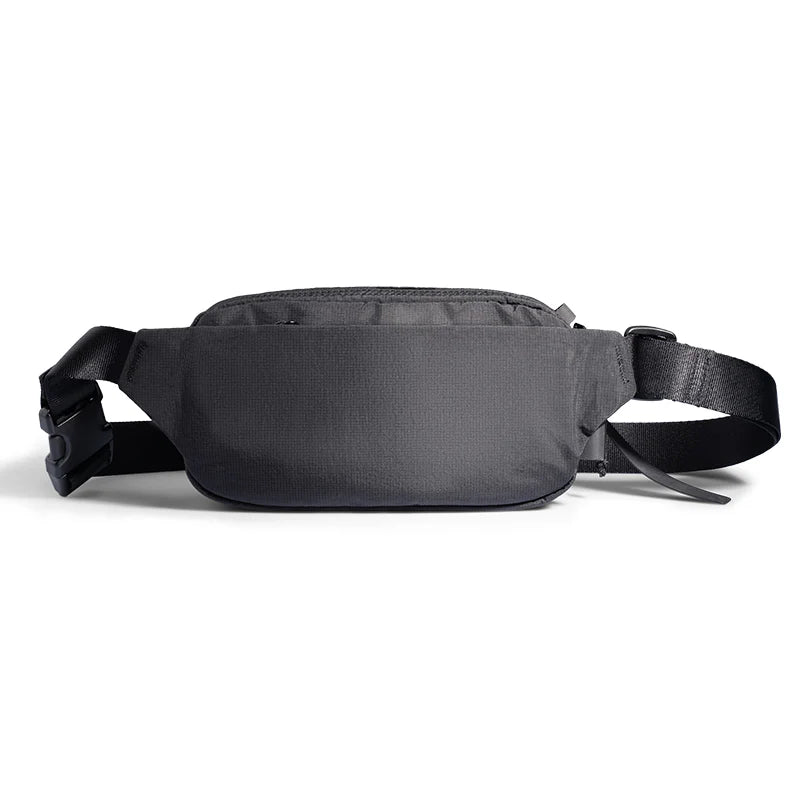 AeroSling: Ultra Hafif Anti-Hırsız Çapraz Çanta RFID Korumalı