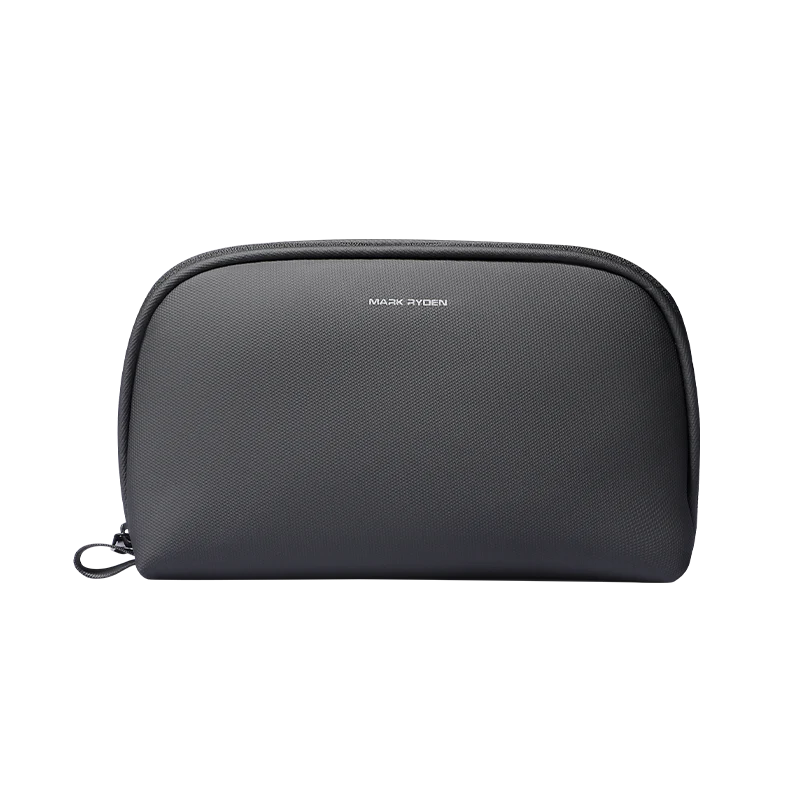 NanoGrid: Dijital Temel Eşyalar İçin Hassas Uyumlu Çanta