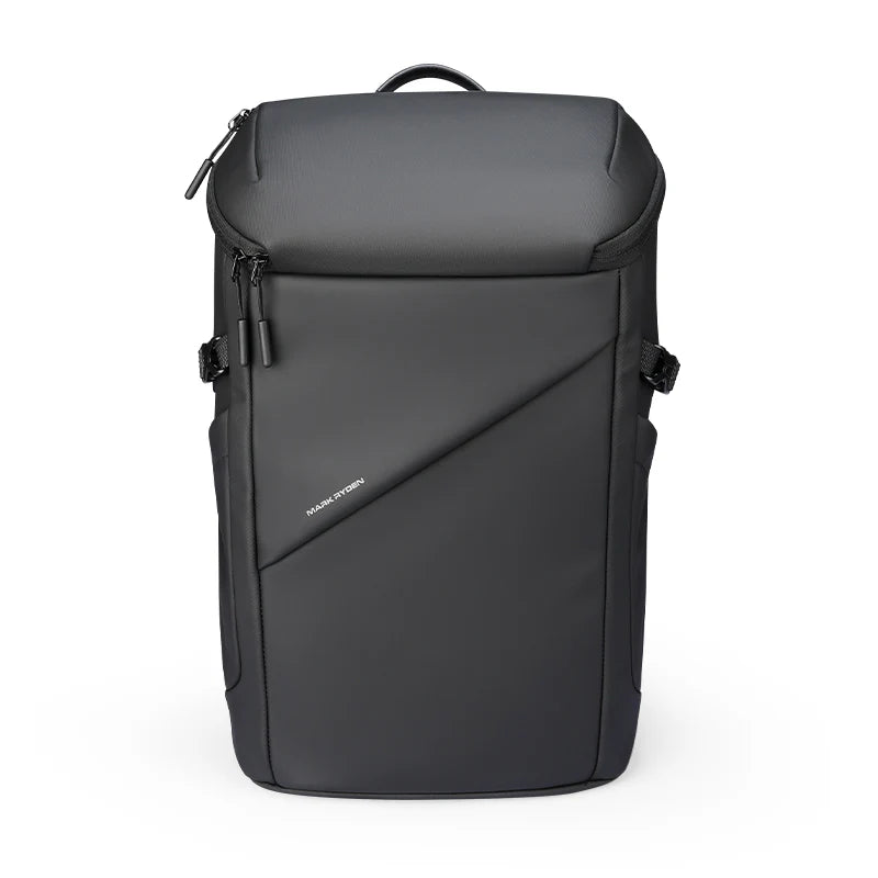 AeroShield 2025: Yenilikçi Dayanıklı Su Geçirmez Sırt Çantası