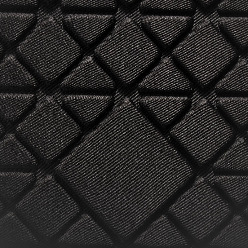 AeroPack: Ultra Hafif ve Havalandırmalı Günlük İş ve Seyahat İçin Laptop Sırt Çantası