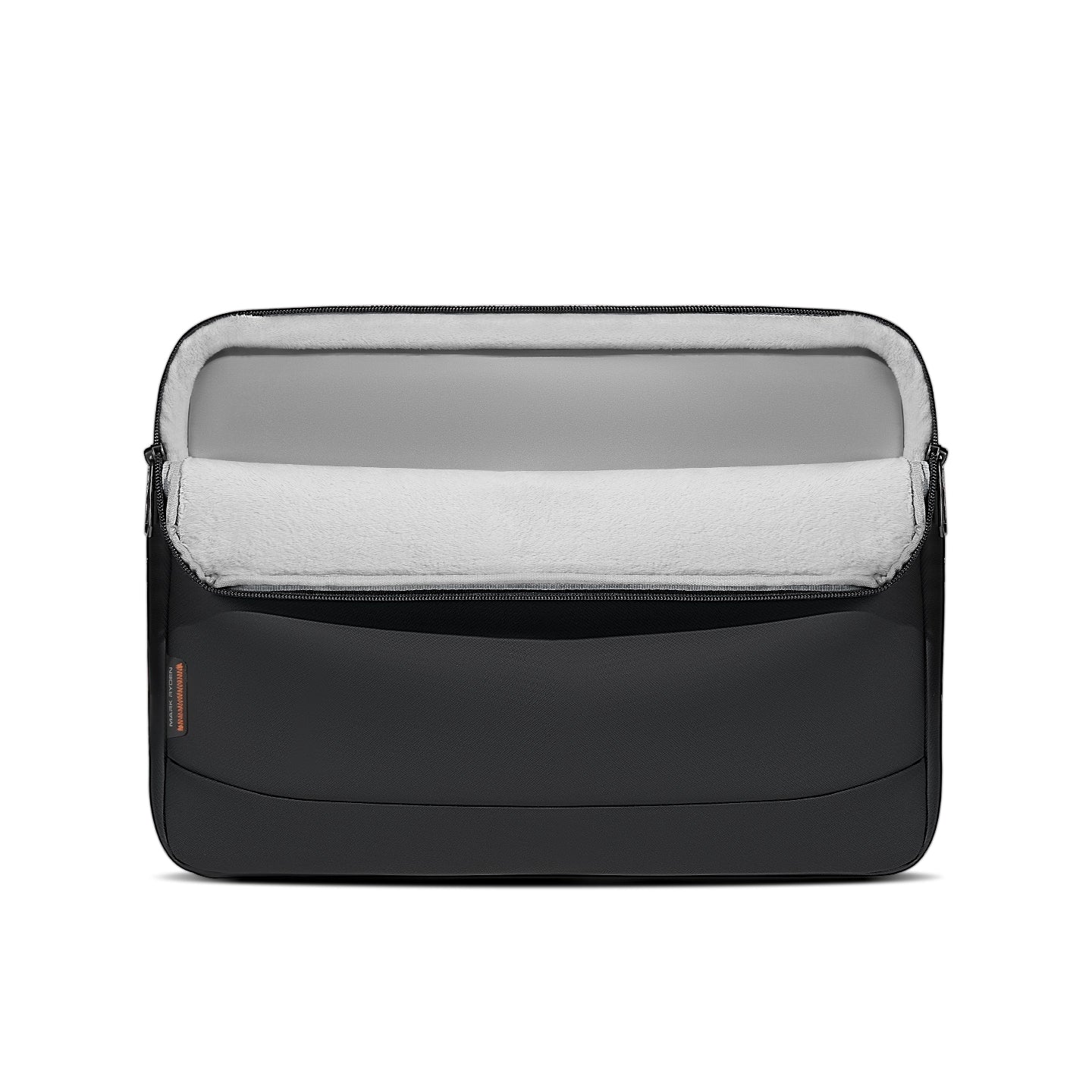 CloudCase: Ultra İnce 360° Koruma Sunan Laptop Kılıfı