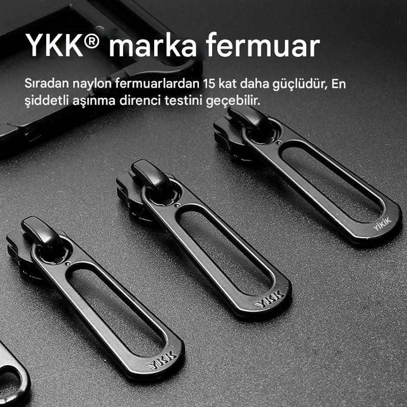 Classic II: İş / Günlük Çapraz Bilgisayar Çantası 15.6 inç