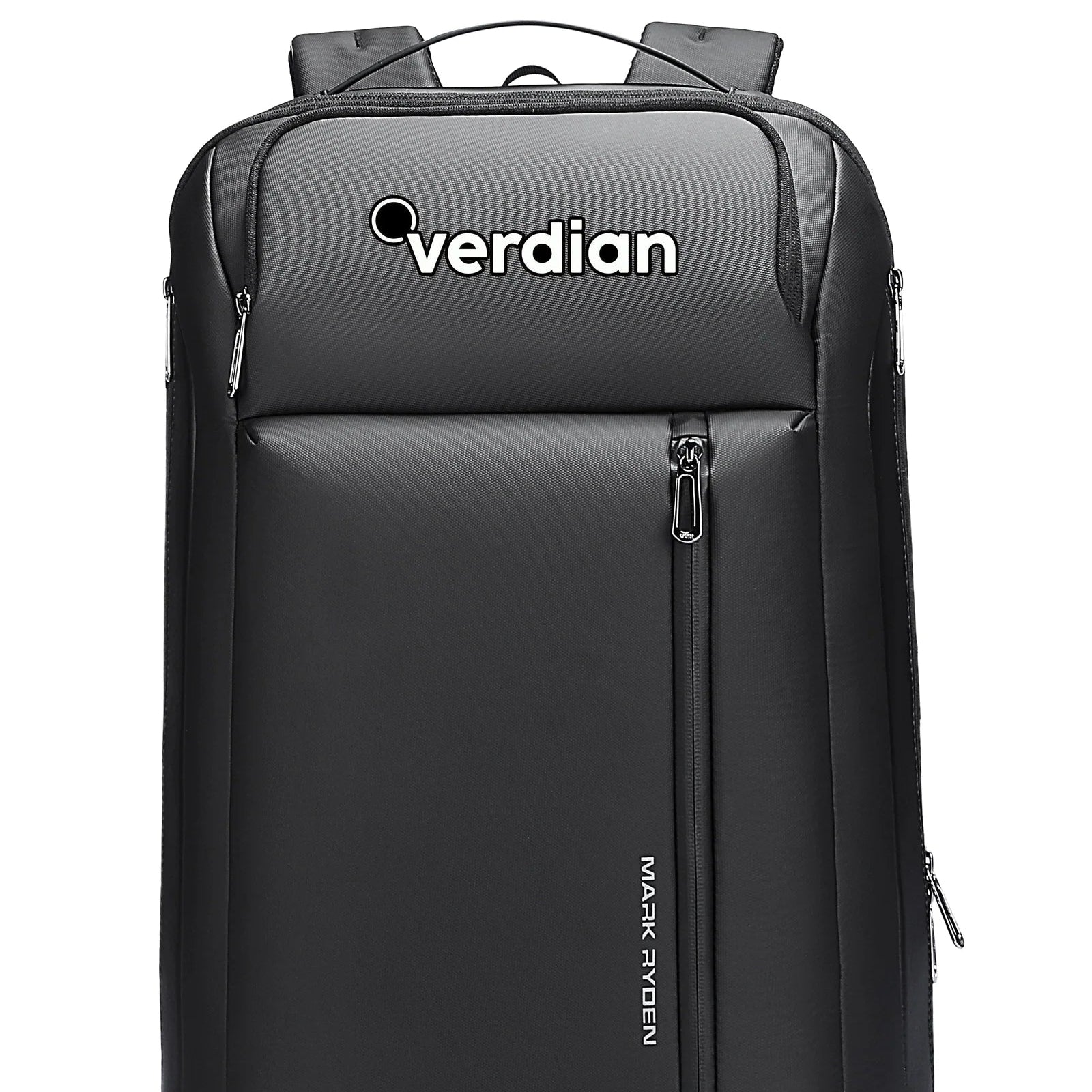 Çanta Kişiselleştirme Hizmeti